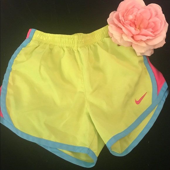 Nike Other - Girl’s Nike Shorts